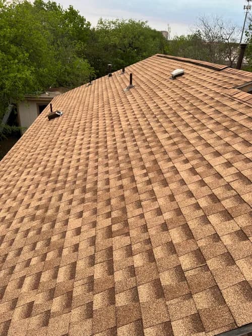 SA Quality Roofing LLC - Photo 1