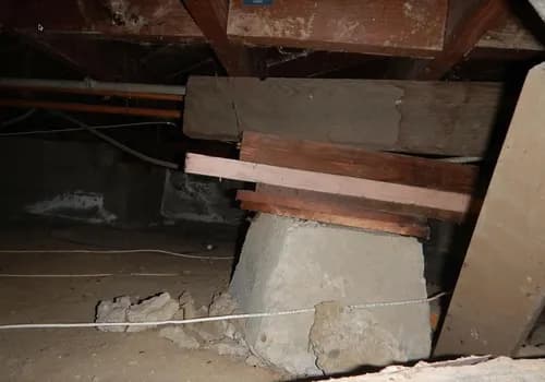 SacPro Home Inspections, Inc. - Photo 2