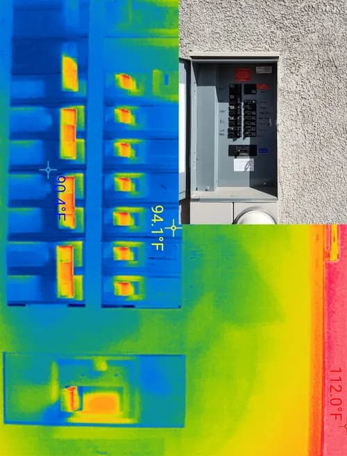 SacPro Home Inspections, Inc.