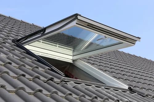 Sacramento Roofing & Gutters - Photo 3