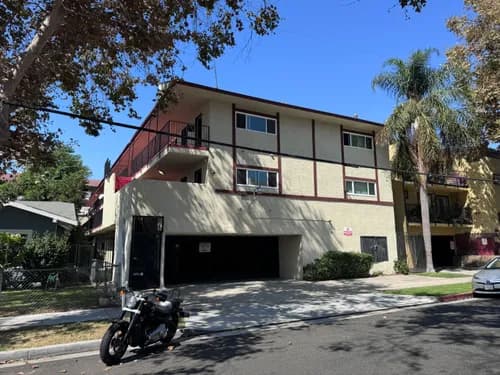 Sadler Roofing Inc. - Photo 4