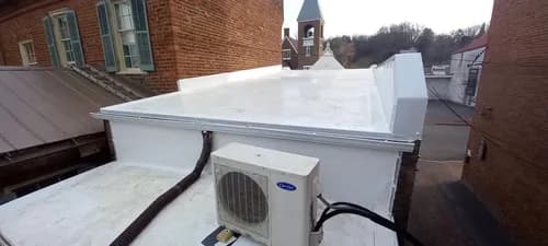 Safe Roofing Solutions, LLC - Photo 2