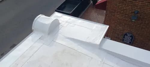 Safe Roofing Solutions, LLC - Photo 3