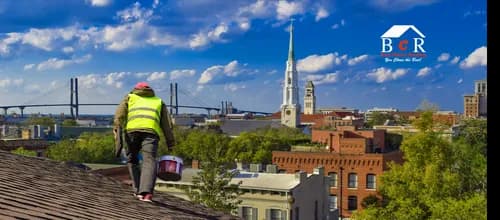 Safe Secure Roofing Contractor - Photo 4