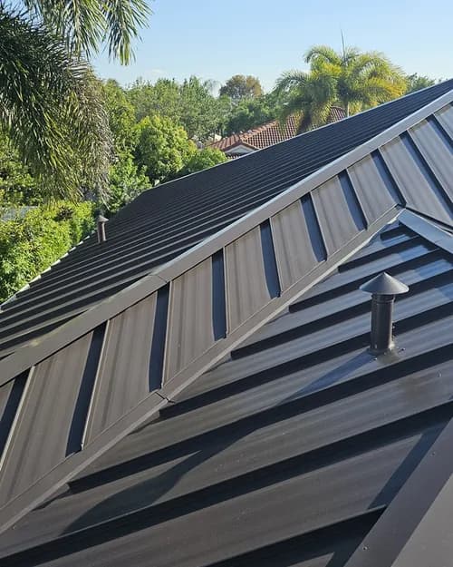 Safe Shelter Roofing - Photo 3