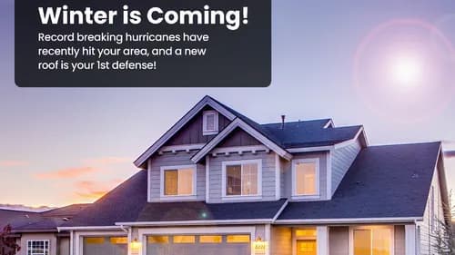 Safe Top Roofing & Remodeling - Photo 1