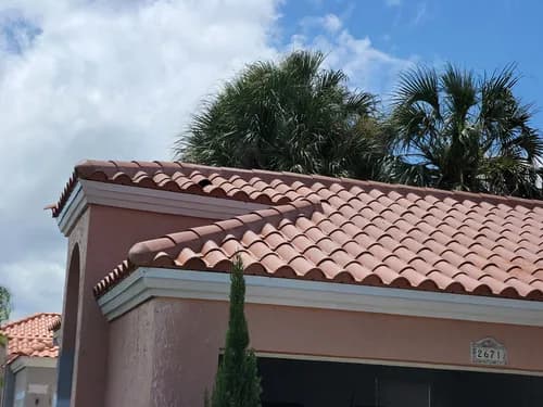 Safeguard Roofing Inc - Photo 1