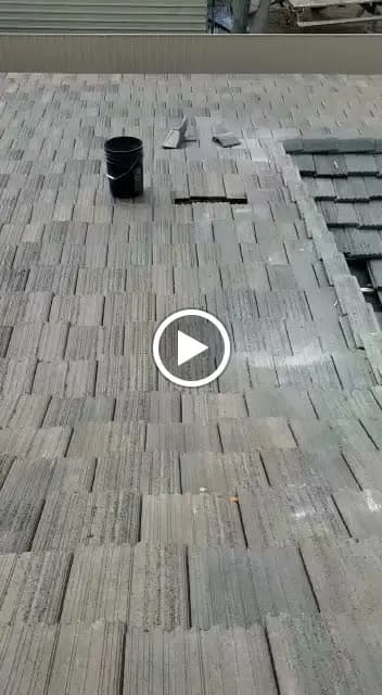 Sal Morales Roofing, LLC - Photo 3