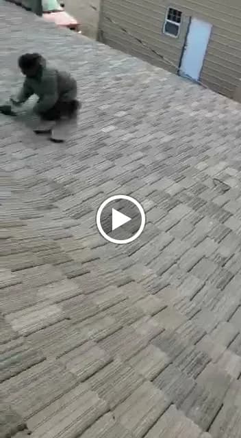 Sal Morales Roofing, LLC - Photo 4