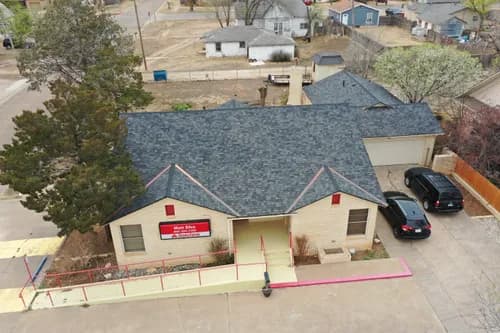 Sal Morales Roofing, LLC - Photo 2