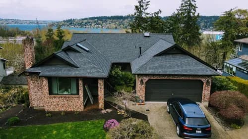 Sal's Roofing LLC - Photo 1