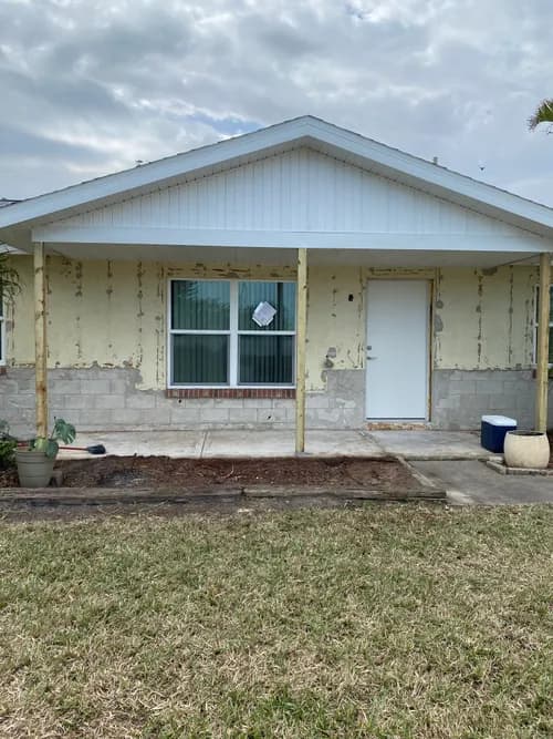 Sal Vitale the Roof Doctor, Inc - Photo 5