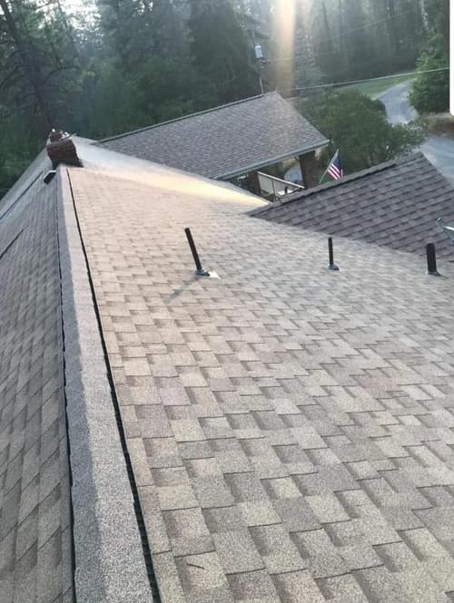 Salazar Construction