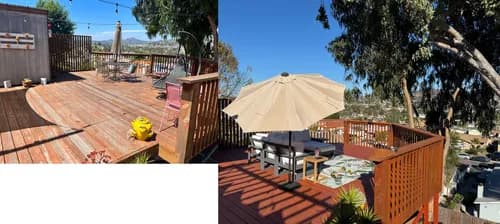 Salmond Construction - Photo 1