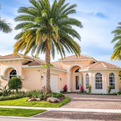 Salomon Roofing & Waterproofing - Photo 4