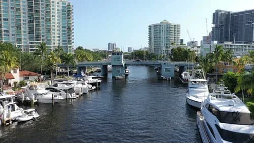 Salomon Roofing & Waterproofing - Photo 5