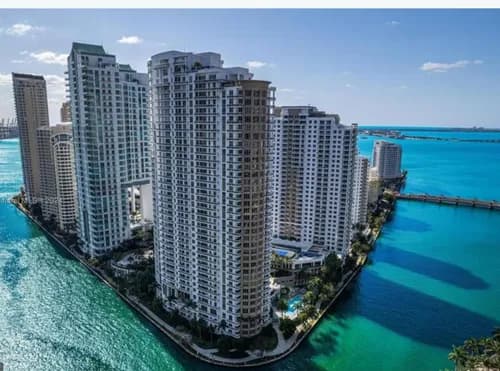 Salomon Roofing & Waterproofing - Photo 1