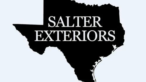 Salter Exteriors - Photo 1