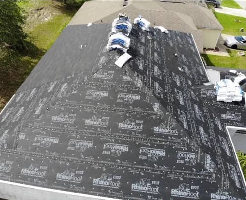 Salus Exteriors - Photo 2