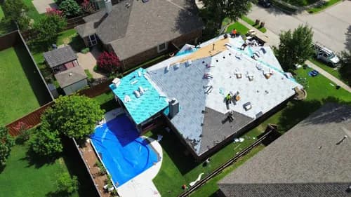 Salus Exteriors - Photo 4