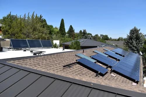 Sammler Roofing - Photo 3