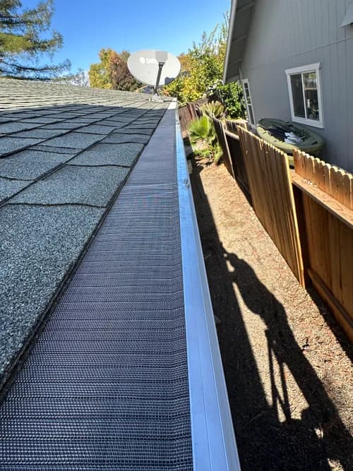 Samperios Roofing Inc - Photo 4