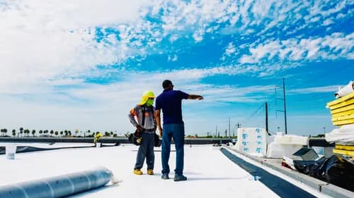 San Antonio Roof Experts - Photo 5