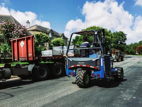 San Antonio Roof Experts - Photo 4