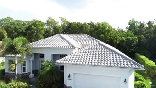 San Carlos Roofing