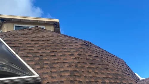 San Diego Flat Roof & Repair - Photo 2