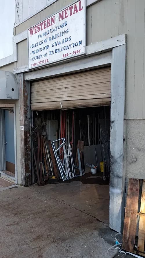 San Francisco Roofing Experts - Photo 4