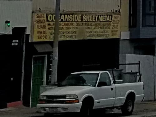 San Francisco Roofing Experts - Photo 5