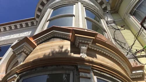 San Francisco Roofing Experts - Photo 2