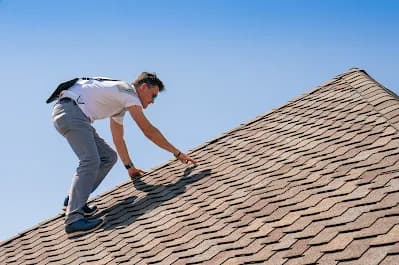 San Francisco Roofing Experts - Photo 1
