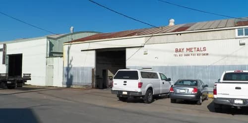 San Francisco Roofing Experts - Photo 3