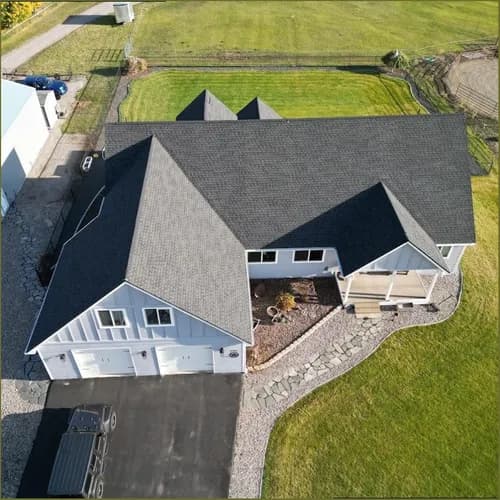 San Francisco Roofing Pro - Photo 1