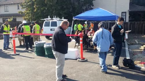 San Jose Roofing Co., Inc. - Photo 4