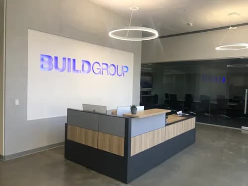 San Jose Roofing Co., Inc. - Photo 3