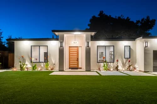 San Jose Roofing Co., Inc. - Photo 2