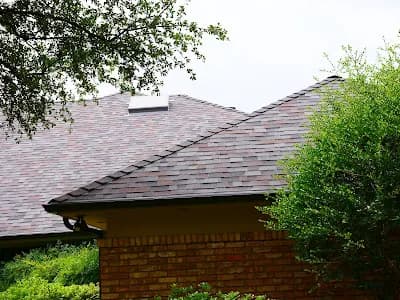 San Jose Roofing Co - Photo 5