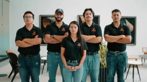 Sancen Roofing - Photo 1