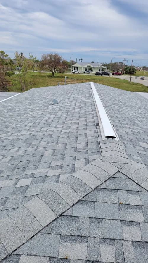 Sand Dollar Roofing, Inc - Photo 5