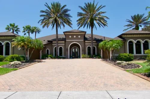 Sander and Sons Roofing - Photo 2