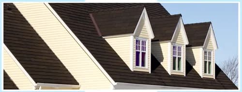 Sandhills Roofing