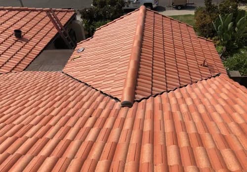 SANDOVAL ROOFING, INC. - Photo 2