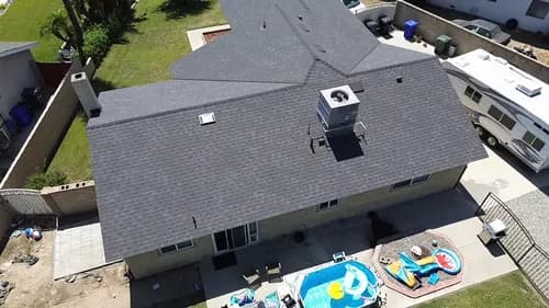 Sandoval Roofing - Photo 2