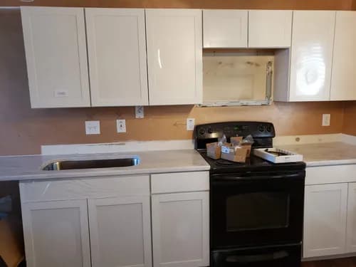 Sands Roofing and Construction - Photo 4