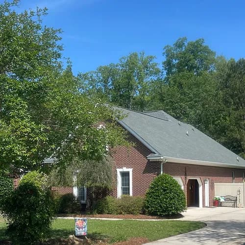 Sands Roofing and Construction - Photo 2