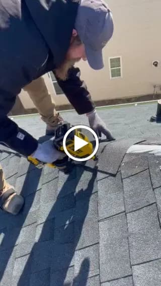 Sands Roofing and Construction - Photo 3