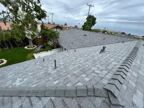Santa Ana Roofing - Photo 3